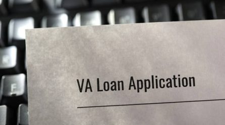 VA Loans Guide for Military