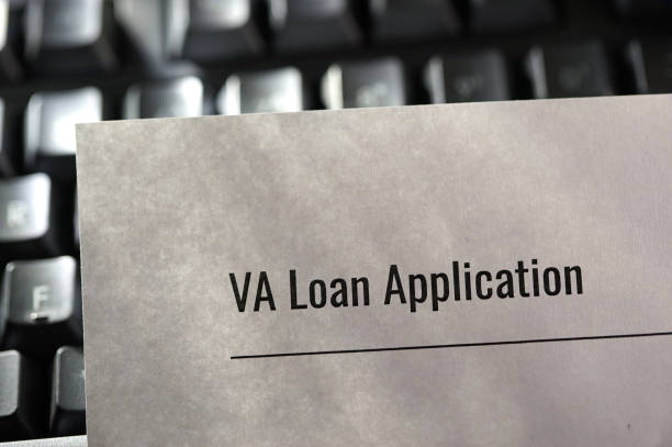 VA Loans Guide for Military