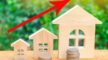 Home Equity: Loans vs. Lines