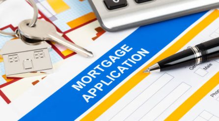 Beginner’s Mortgage Guide