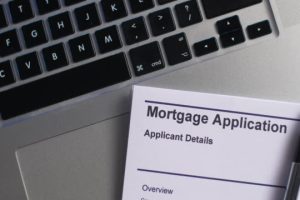 Mortgages: Fixed vs. Adjustable