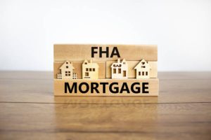 FHA Loans: A Comprehensive Guide