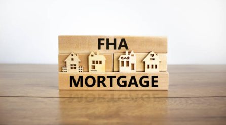 FHA Loans: A Comprehensive Guide