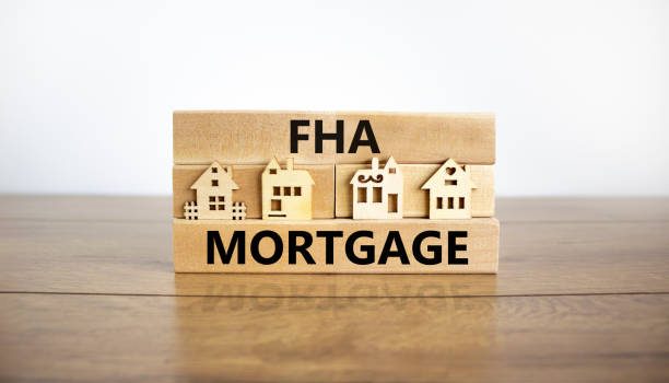 FHA Loans: A Comprehensive Guide