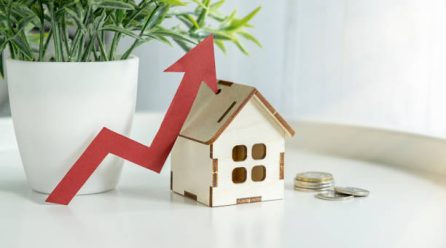 Economic Trends’ Impact on Housing