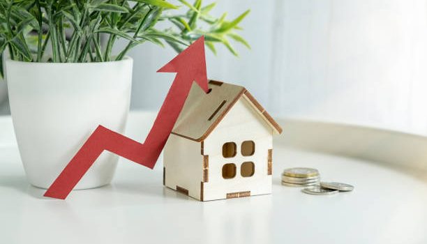 Economic Trends’ Impact on Housing