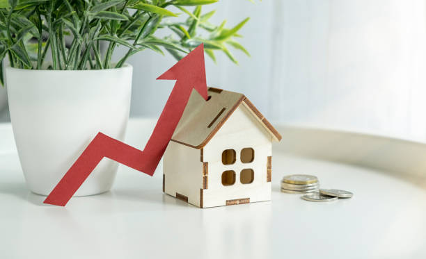 Economic Trends’ Impact on Housing