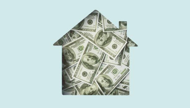 Homeownership Costs: Beyond Mortgage