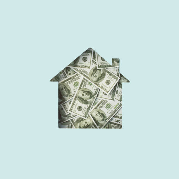 Homeownership Costs: Beyond Mortgage