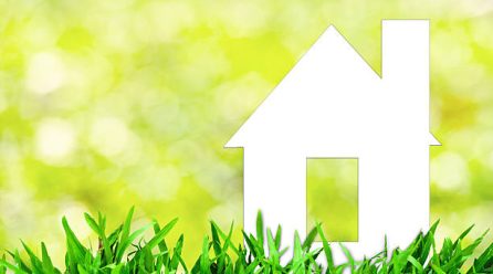 Green Features in Real Estate Trends