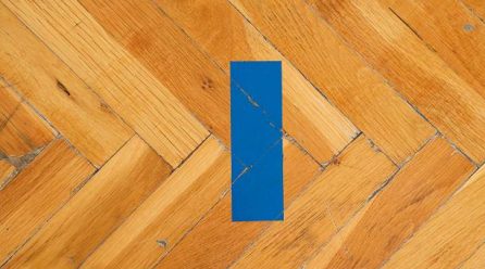 Flooring Choices: Impact on Value