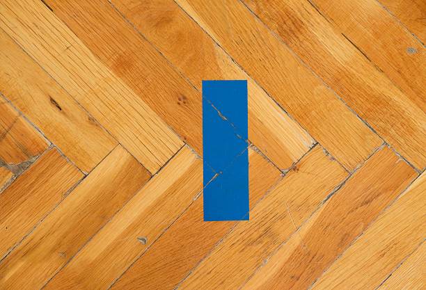 Flooring Choices: Impact on Value