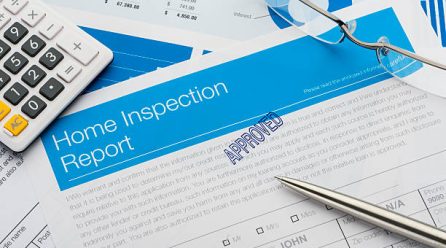 DIY Home Inspection Guide for Buyers