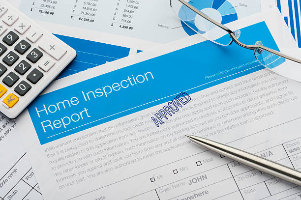 DIY Home Inspection Guide for Buyers