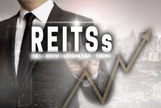 REITs: Overview & Investor Guide