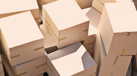 Choosing Movers: What to Look For